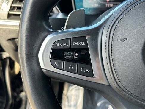 Used 2020 BMW M340i w/ Premium Package image 28