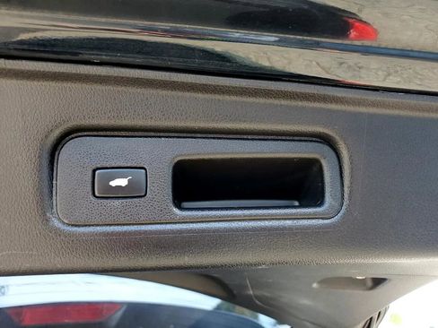 Used 2014 Acura RDX Sport Utility 4D image 38