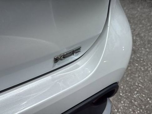 Used 2023 Toyota Highlander XSE image 8