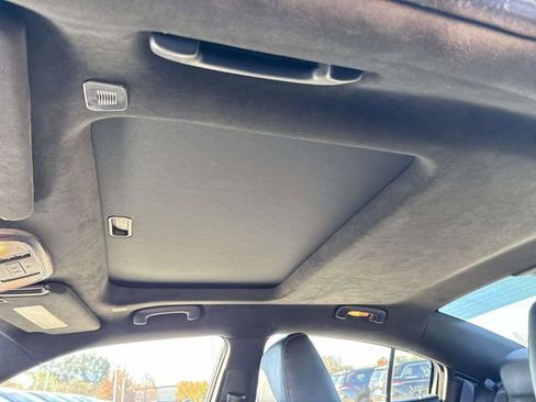 Used 2023 Dodge Charger Scat Pack image 23