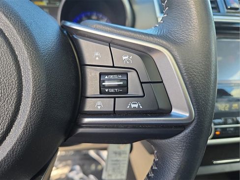 Used 2019 Subaru Legacy 2.5i Premium image 23