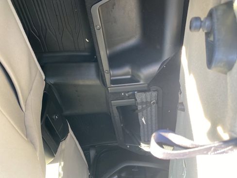 Used 2023 Ford Ranger XLT w/ Bed Utility Package image 28