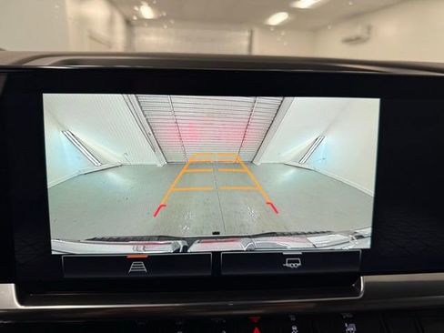 New 2026 GMC Sierra 1500 SLT image 20