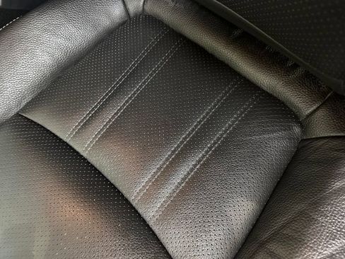 Used 2013 Kia Sorento EX FWD image 7