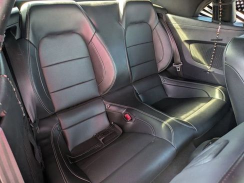 Used 2018 Ford Mustang GT Premium w/ Equipment Group 401A image 28