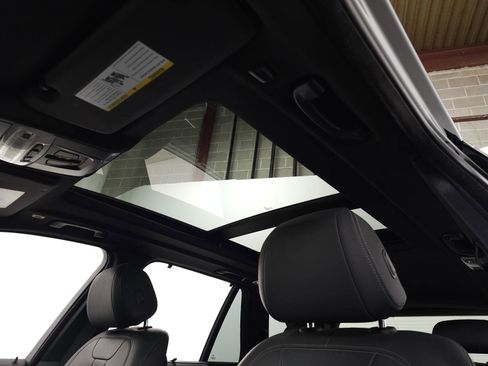 Used 2017 BMW X5 xDrive35i image 14