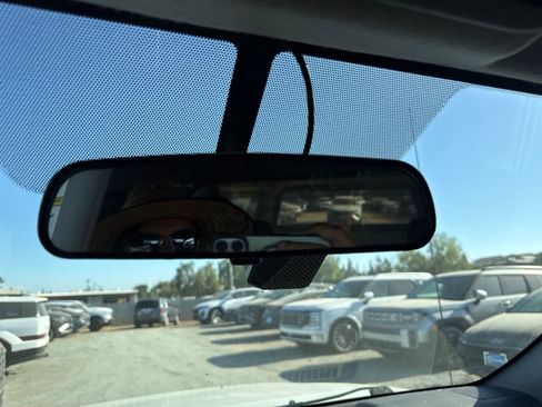 Used 2017 Nissan Frontier S RWD image 20