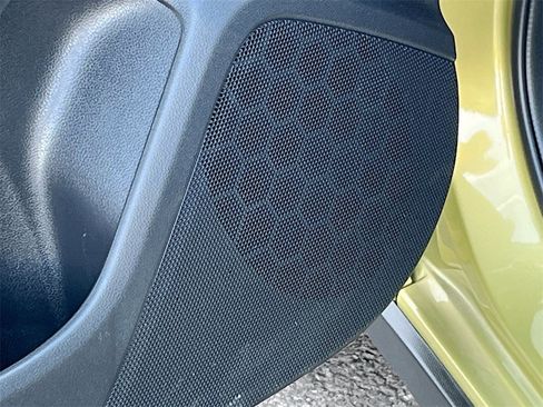 Used 2023 Subaru Crosstrek 2.5i Sport image 18