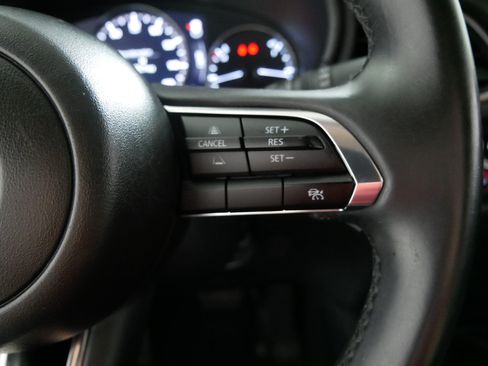 Used 2024 MAZDA CX-30 AWD 2.5 S w/ Select Sport Pkg image 28