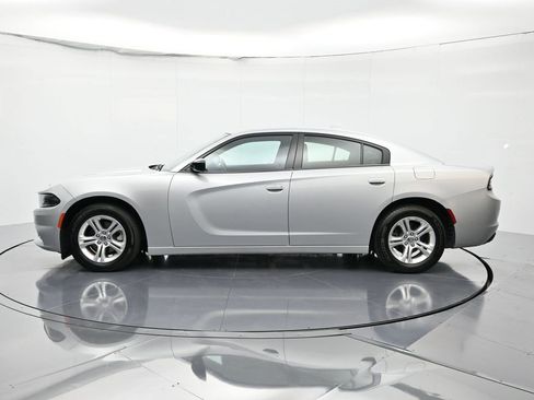 Used 2023 Dodge Charger SXT image 8