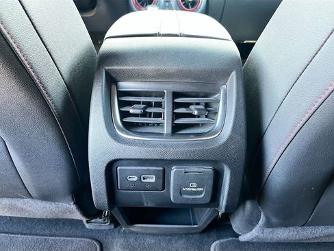 Used 2022 Chevrolet Blazer RS w/ Enhanced Convenience Package FWD image 26