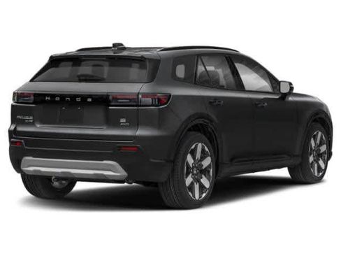 New 2026 Honda Prologue Elite image 2