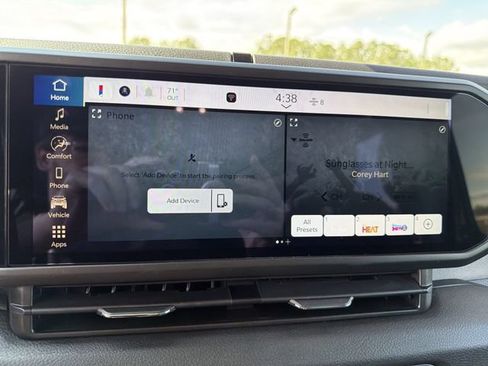 New 2026 Jeep Wrangler Unlimited Sport AWD/4WD image 27