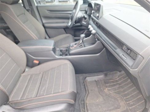 Used 2024 Honda CR-V Sport image 41
