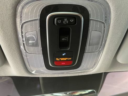 Used 2023 Hyundai Elantra Limited w/ Cargo Package FWD image 25