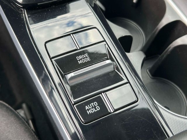 Used 2020 Hyundai Sonata SEL FWD image 30