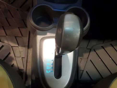 Used 2014 Chevrolet Spark LS image 25
