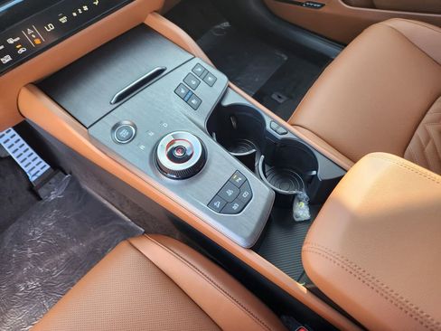 New 2026 Kia Sportage X-Line Prestige image 19