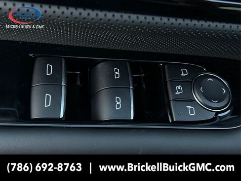 New 2025 GMC Sierra EV Denali image 34