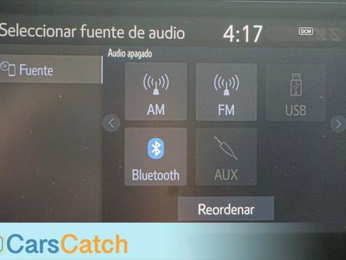 Used 2020 Toyota Corolla LE image 27