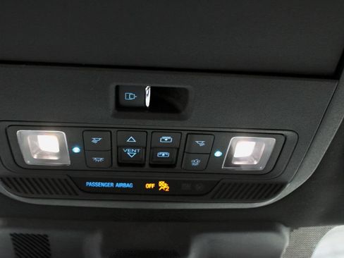 Certified 2023 Ford F150 XLT w/ Equipment Group 302A High AWD/4WD image 30
