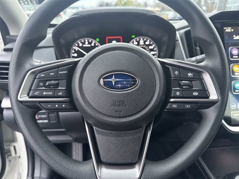 New 2026 Subaru Impreza 2.0i Sport image 60