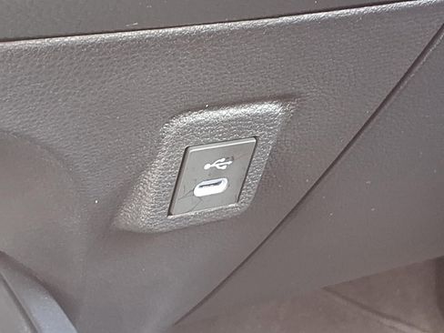 Certified 2024 Toyota Corolla Sedan image 24