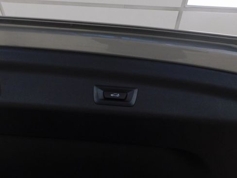 Used 2024 BMW X1 xDrive28i image 91