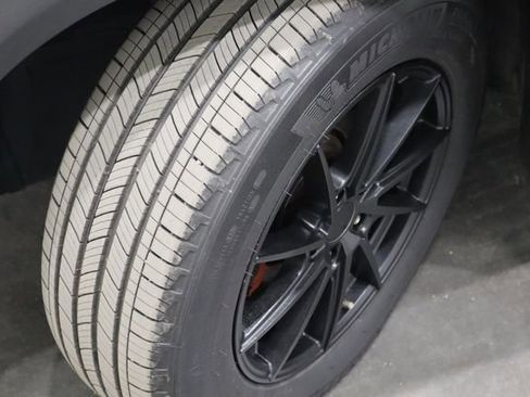 Used 2021 Lexus NX 300 FWD w/ Accessory Package 2 image 41