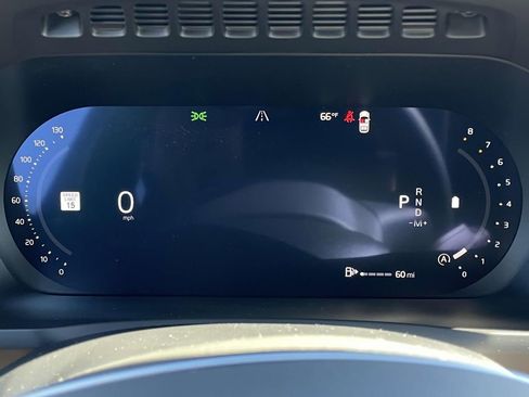 New 2026 Volvo XC90 B6 Core image 15