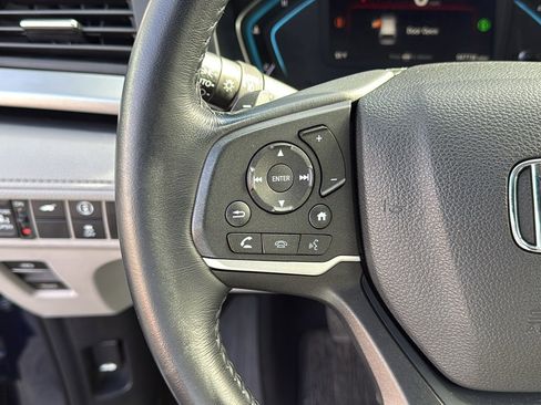 Used 2022 Honda Odyssey EX-L image 15