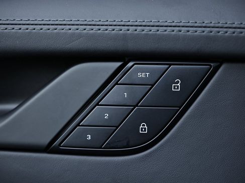 Used 2024 Porsche 911 Carrera T image 20