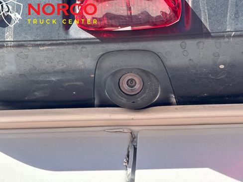 Used 2020 RAM ProMaster 1500 image 13