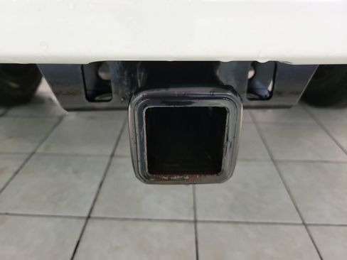 Used 2025 RAM 1500 Big Horn image 13