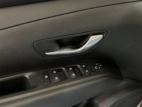 Used 2023 Hyundai Tucson SEL image 21