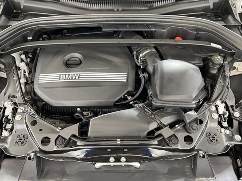 Used 2023 BMW X1 xDrive28i w/ Convenience Package image 37