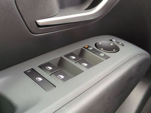 New 2026 Hyundai Tucson SEL w/ Tow & Go Package image 31