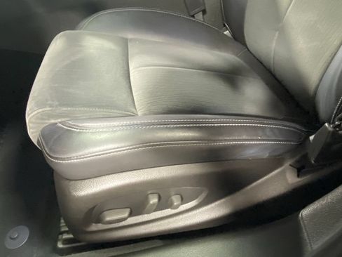 Used 2016 Buick LaCrosse FWD image 15