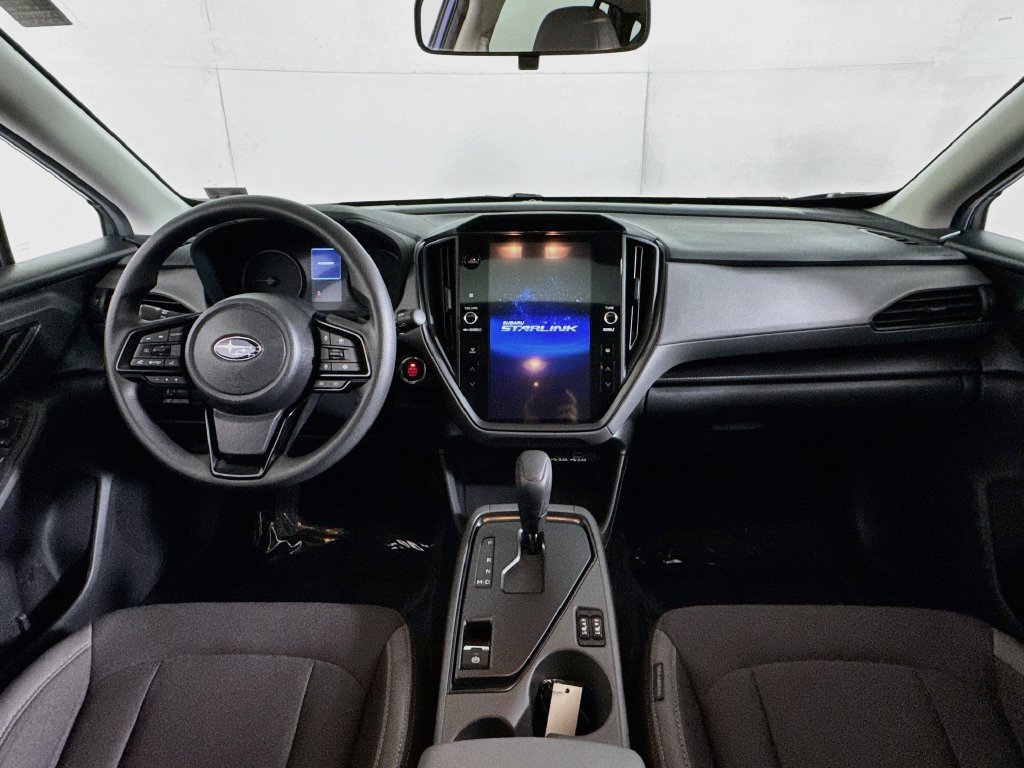 Used 2026 Subaru Crosstrek 2.5i Premium AWD/4WD image 28
