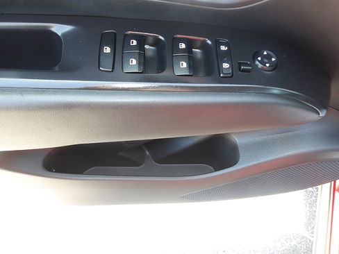 Certified 2023 Hyundai Tucson SE AWD/4WD image 15