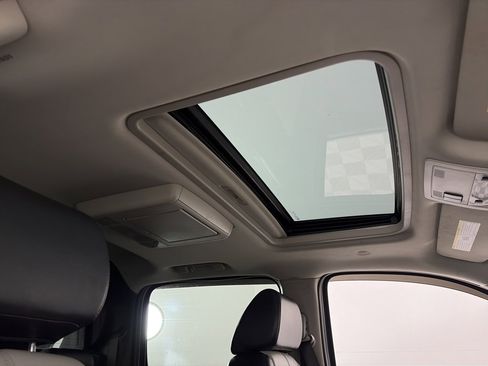 Used 2007 Chevrolet Avalanche LT w/ LT Preferred Equipment Group image 29