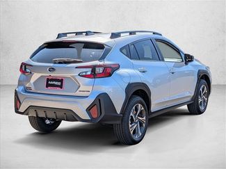 New 2026 Subaru Crosstrek 2.0i Premium AWD/4WD video 2