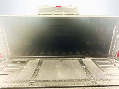 Used 2023 Ford F150 Lariat w/ Equipment Group 502A High AWD/4WD image 28