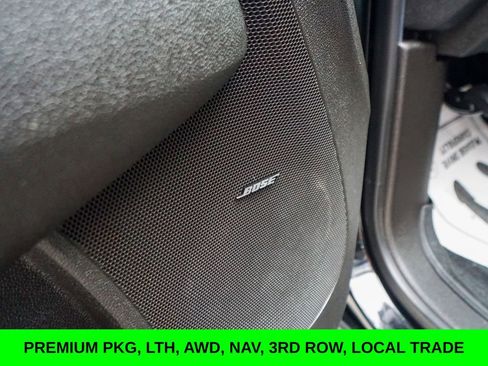 Used 2016 Buick Enclave Premium w/ Experience Buick Package image 20