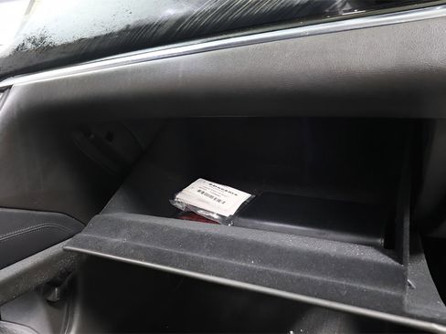 Used 2020 Cadillac XT6 Premium Luxury image 33