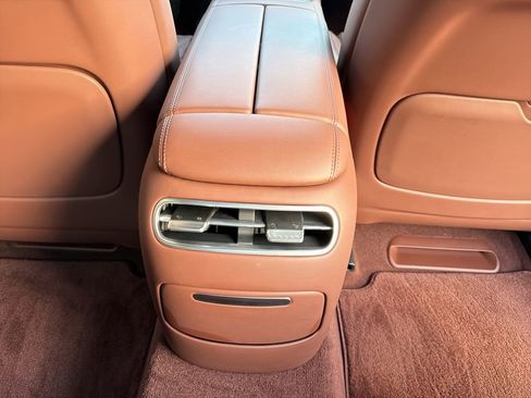 Used 2024 Genesis G90 3.5T image 21