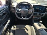 New 2025 Ford Mustang GT image 4
