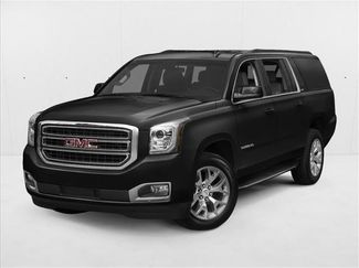 Used 2017 GMC Yukon XL SLT w/ Open Road Package RWD video 1