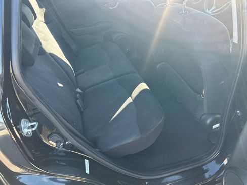 Used 2011 Honda Fit Sport image 15