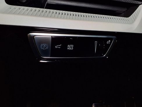New 2026 Cadillac Optiq Sport 1 RWD image 17